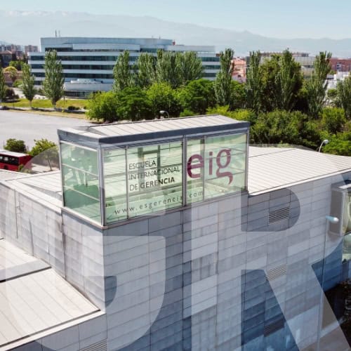 eig-granada-banner