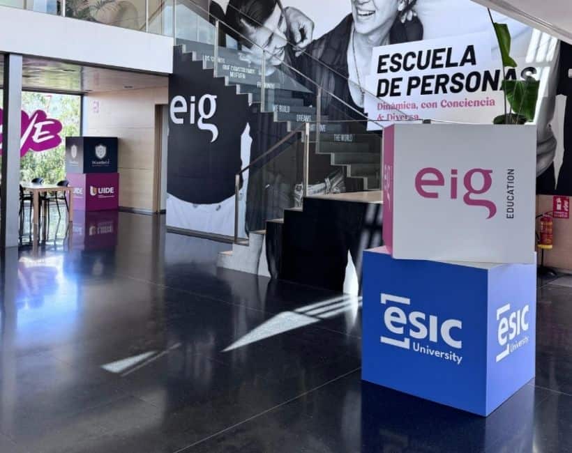 formarse recursos humanos