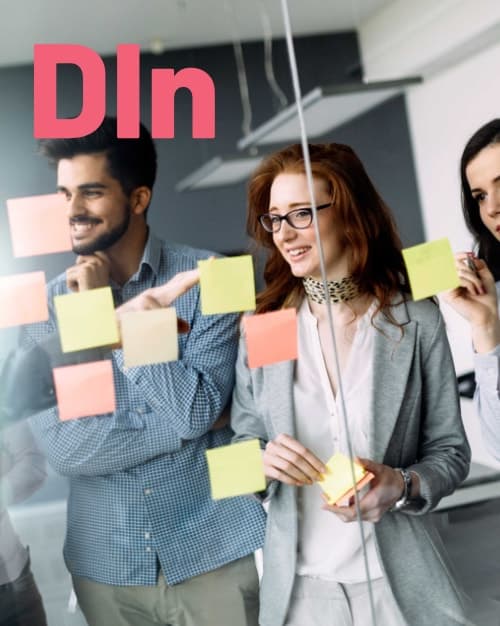 programas-directivos-formacion-incompany-banner