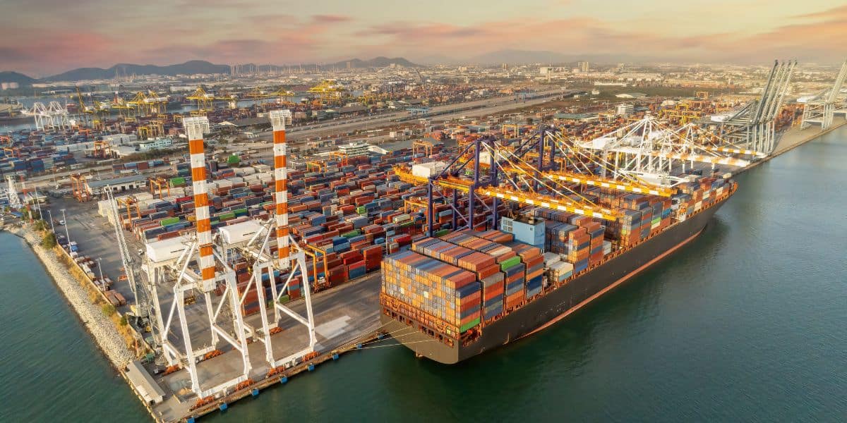 salidas profesionales Comercio Internacional