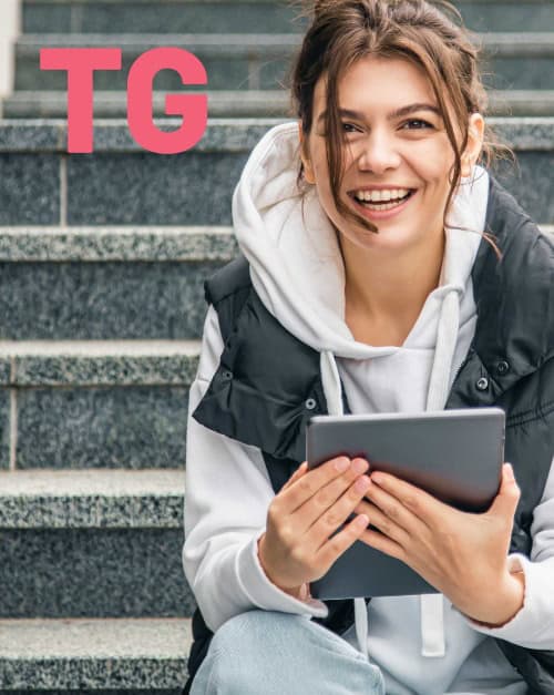 titulos-universitarios-grados-banner