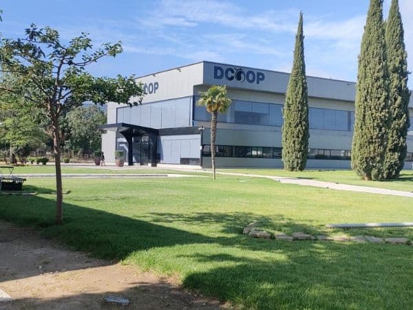 EIG Education Málaga