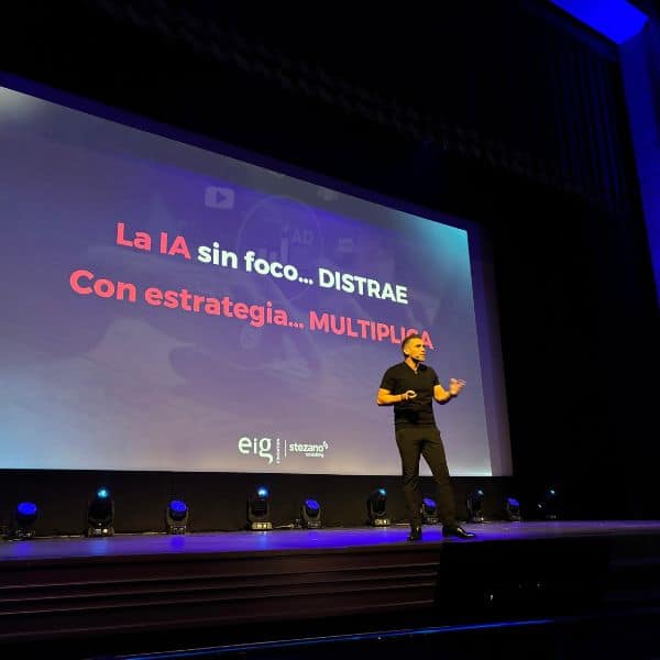 EIG Education Granada