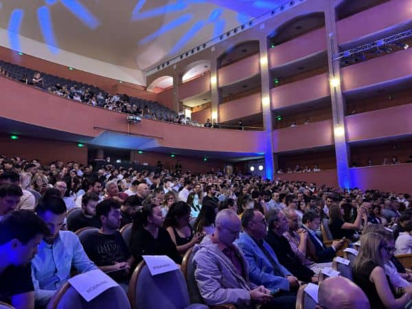 EIG Education Granada