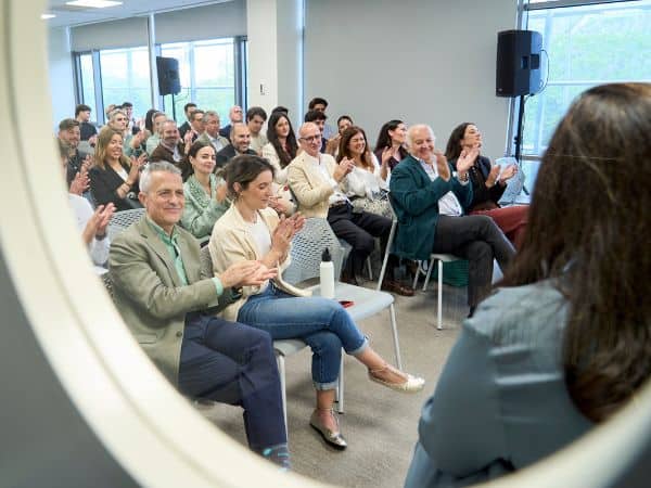 EIG Education Sevilla