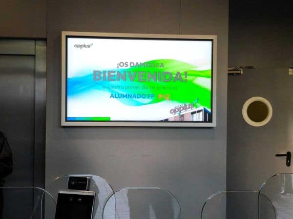EIG Education Málaga