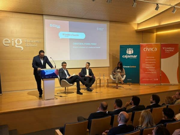 EIG Education Granada