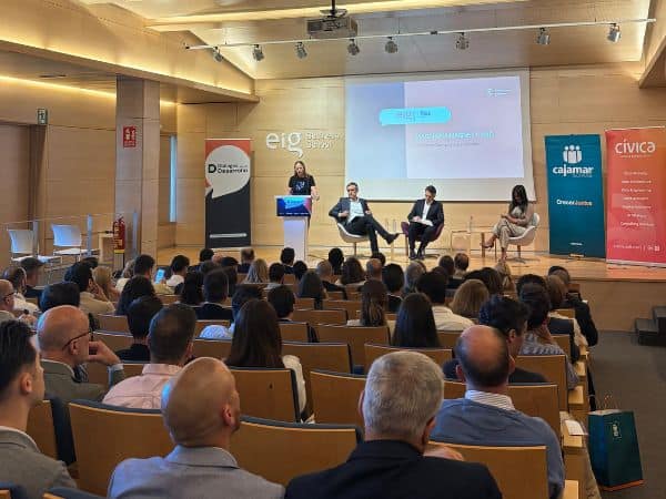 EIG Education Granada