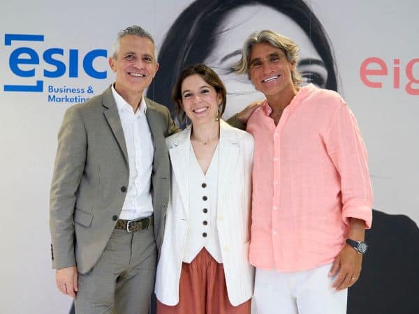 EIG Education Sevilla