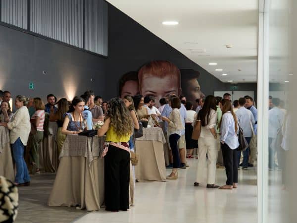 EIG Education Sevilla