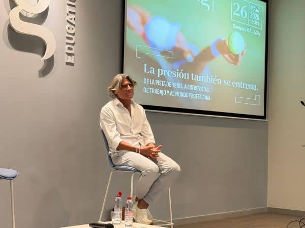 EIG Education Málaga