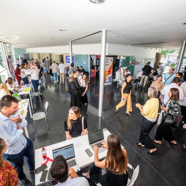 EIG Education Granada