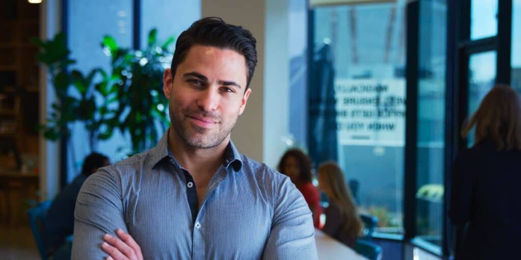 Qué máster estudiar con 30 años