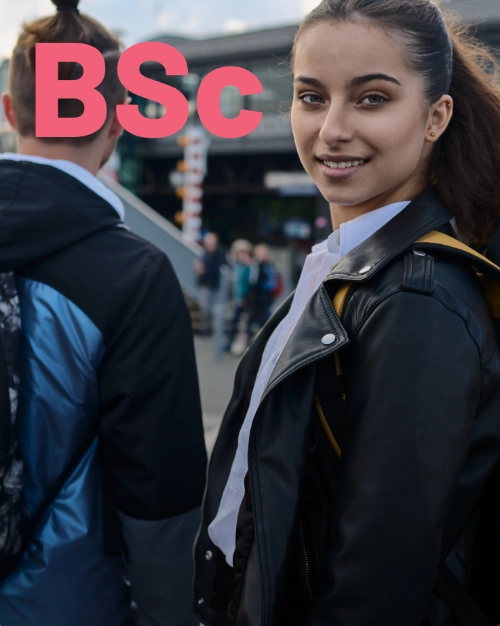 bsc-banner