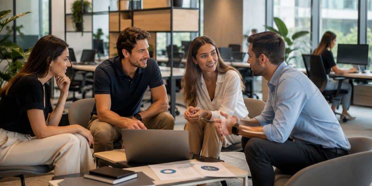 Employer Branding