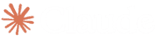 claude-logo