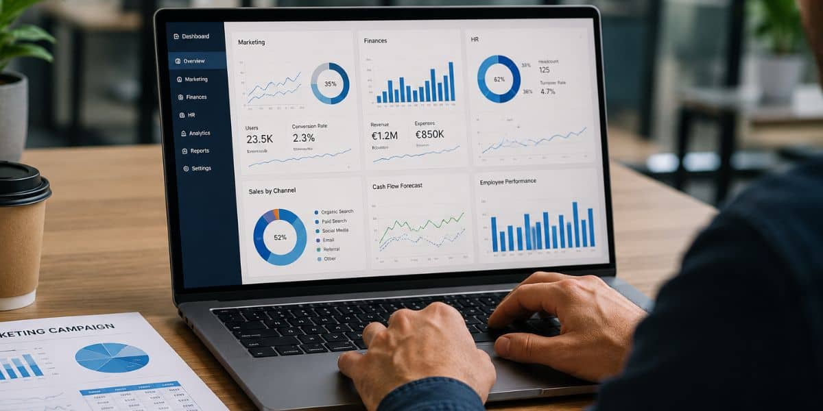 big data en la empresa ejemplos