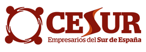 logocesur