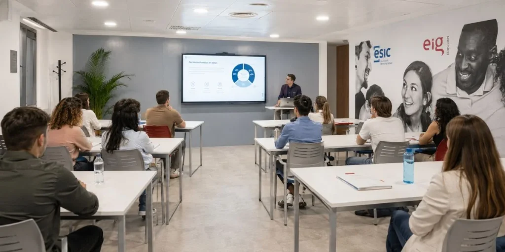 DAW o Ingeniería Informática