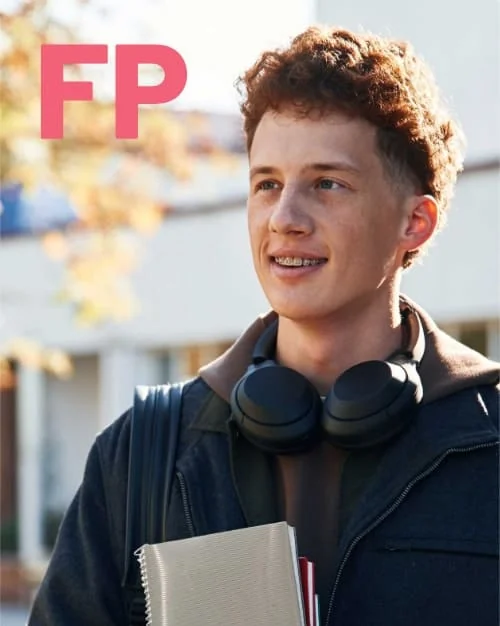 FP-banner