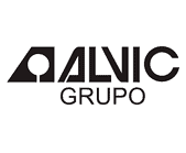 alvic