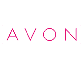 avon