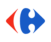 carrefour-copia