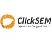 clicksem-web