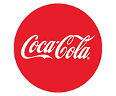 cocacola