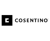 cosentino