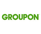 groupon