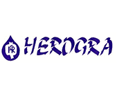 herogra