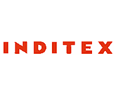 inditex