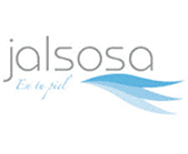 jalsosa