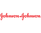 johnsonjohnson