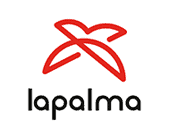 la-palma