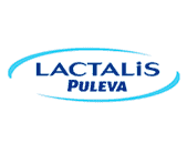 lactalis_puleva