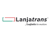 lanjatrans