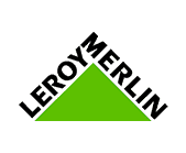 leroy_merlin