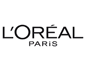 loreal