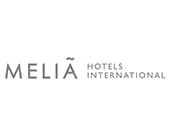 melia_hotels_international
