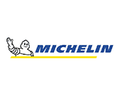 michelin