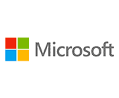 microsoft-logo-2012