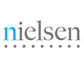 nielsen