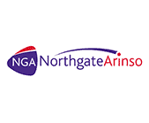 northgate