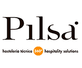 pilsa