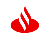 santander
