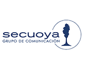 secuoya