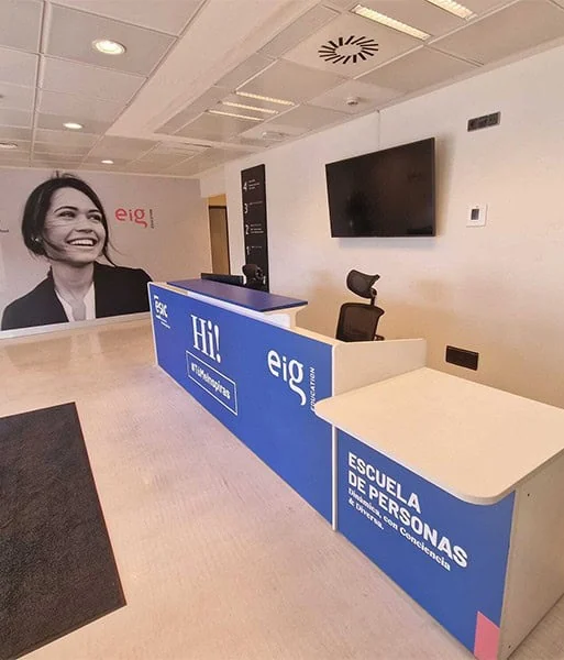 sevilla-campus-banner