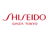 shisheido